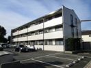 レオパレスSunRoman琴平の間取り画像