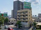 樋の口屋ビルの間取り画像