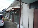 佐藤一戸建て(倉富134）の間取り画像