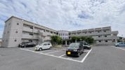 プレステージ高島の間取り画像