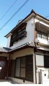 南中振1丁目戸建の外観画像