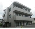 コトータカハシの間取り画像