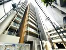 セレニテ神戸元町プリエの外観