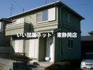 安東（望月）戸建の間取り画像