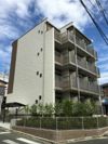 クレイノKIYOMIの間取り画像