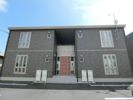 ジュールエスト浜町Ⅰの間取り画像