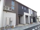 エテルノ・Bの間取り画像