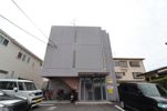 オーチャード・プレイスの間取り画像