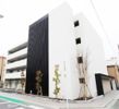 アソシエール高島平の間取り画像