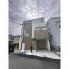 Kolet成増の間取り画像