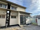 あずま住宅（43-26-2）の間取り画像
