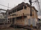 小串コーポの間取り画像