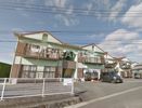 シティコーポラスMM A棟の間取り画像