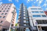 セントヒルズ銀山町の間取り画像