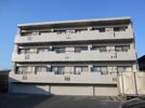 マーカス菊南の間取り画像