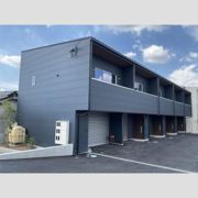 RIHITO一津屋GHの外観画像