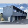 RIHITO一津屋GHの間取り画像