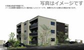 リオ・ルシオル（Rio Luciole）の外観