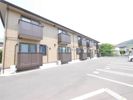 Cerezo.oneの間取り画像
