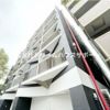 シーサイドコート金沢八景の間取り画像