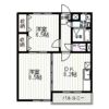 ドミール・アトレの間取り画像