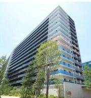 シティテラス神崎川駅前の外観画像
