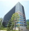 シティテラス神崎川駅前の間取り画像