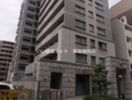 セイワパレス江坂広芝町の間取り画像