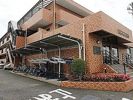 ライオンズマンション新座の間取り画像