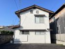 恵荘の間取り画像