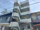 メゾン・ド・ ネージュの間取り画像