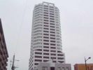 JONAI TOWER 905号室の間取り画像