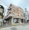 ヒコタビルの間取り画像