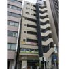 PINE SEA TUDANUMAの間取り画像