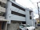 稲野ビルの外観