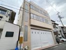 Y&Yの間取り画像