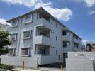 アネックス浦和南の間取り画像