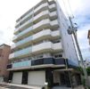 プラリア東田宮の間取り画像