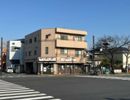 コーポサカモトの間取り画像