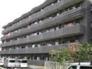 ウィーブ北町の間取り画像