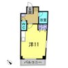 プリミエールKⅡの間取り画像