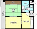 NK塩釜口の間取り画像