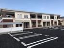 寿参番館の間取り画像