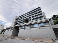 ジークレフ六甲の丘B棟803号室 Cの外観画像