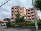 ペリエ市川Ⅰの間取り画像
