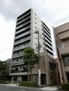 セジョリ板橋坂下の外観