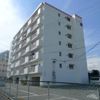 リバーサイドaiの間取り画像
