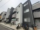 HERBE豊中曽根の間取り画像