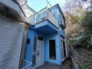 六浦南戸建ての外観画像