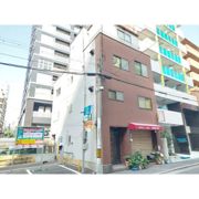 天神橋一丁目戸建の外観画像